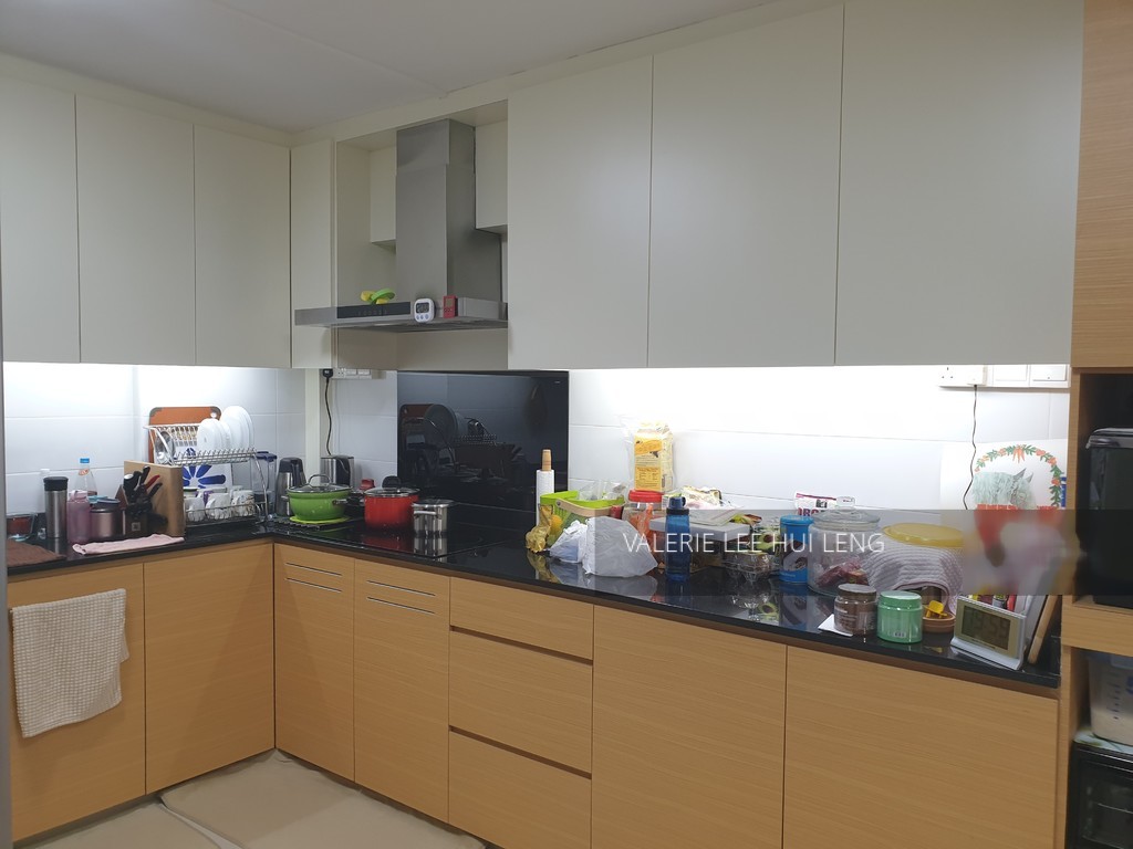 Blk 153 Bishan Street 13 (Bishan), HDB 5 Rooms #201765932